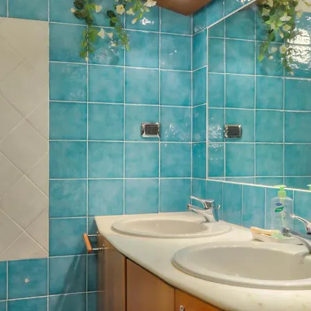 Domo Nicareda Alguer